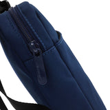 Performance Shoulder Bag