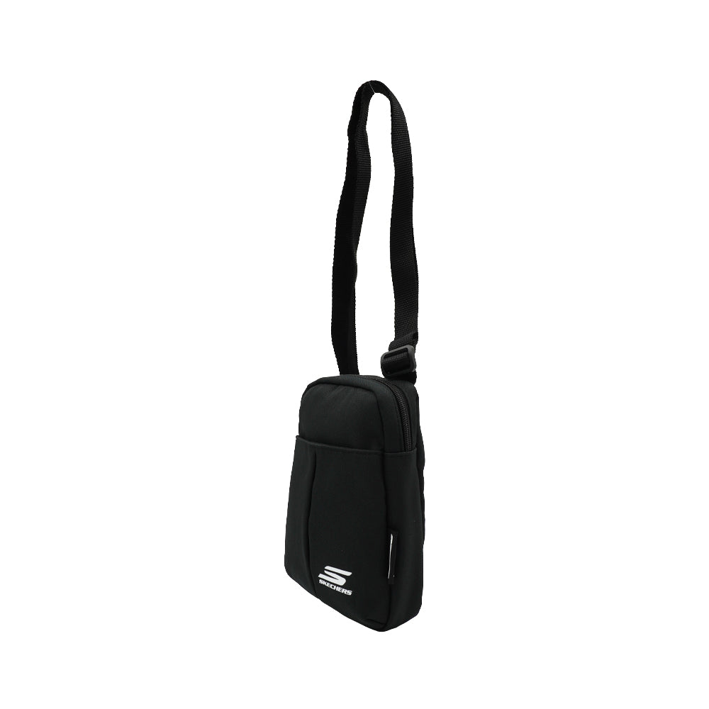 Performance Shoulder Bag