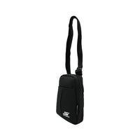Performance Shoulder Bag