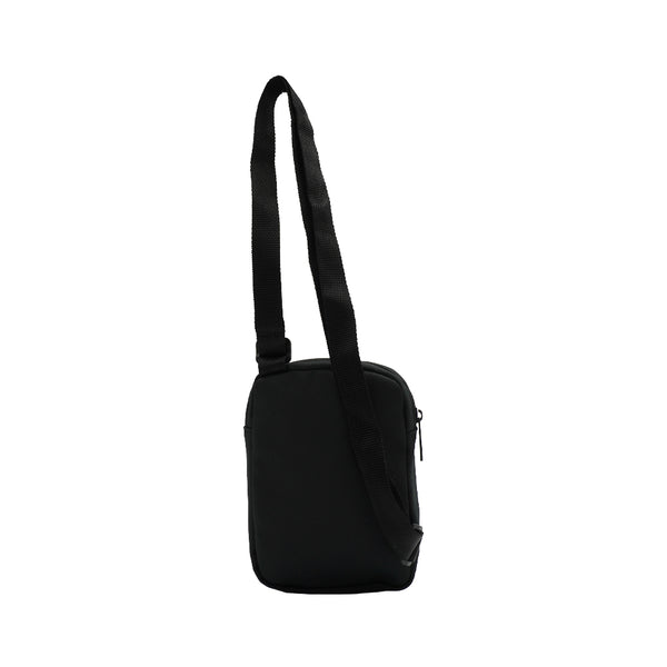Performance Shoulder Bag