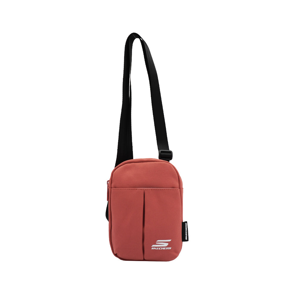 Performance Shoulder Bag