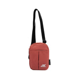 Performance Shoulder Bag