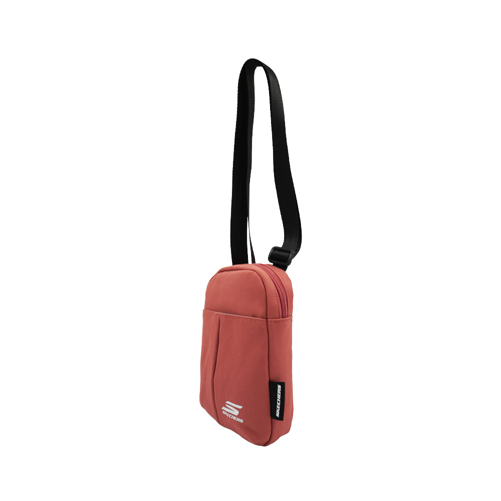 Performance Shoulder Bag
