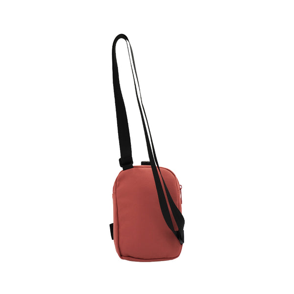 Performance Shoulder Bag