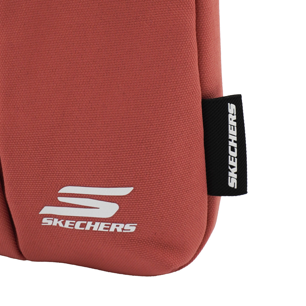 Performance Shoulder Bag