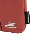 Performance Shoulder Bag