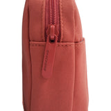 Performance Shoulder Bag