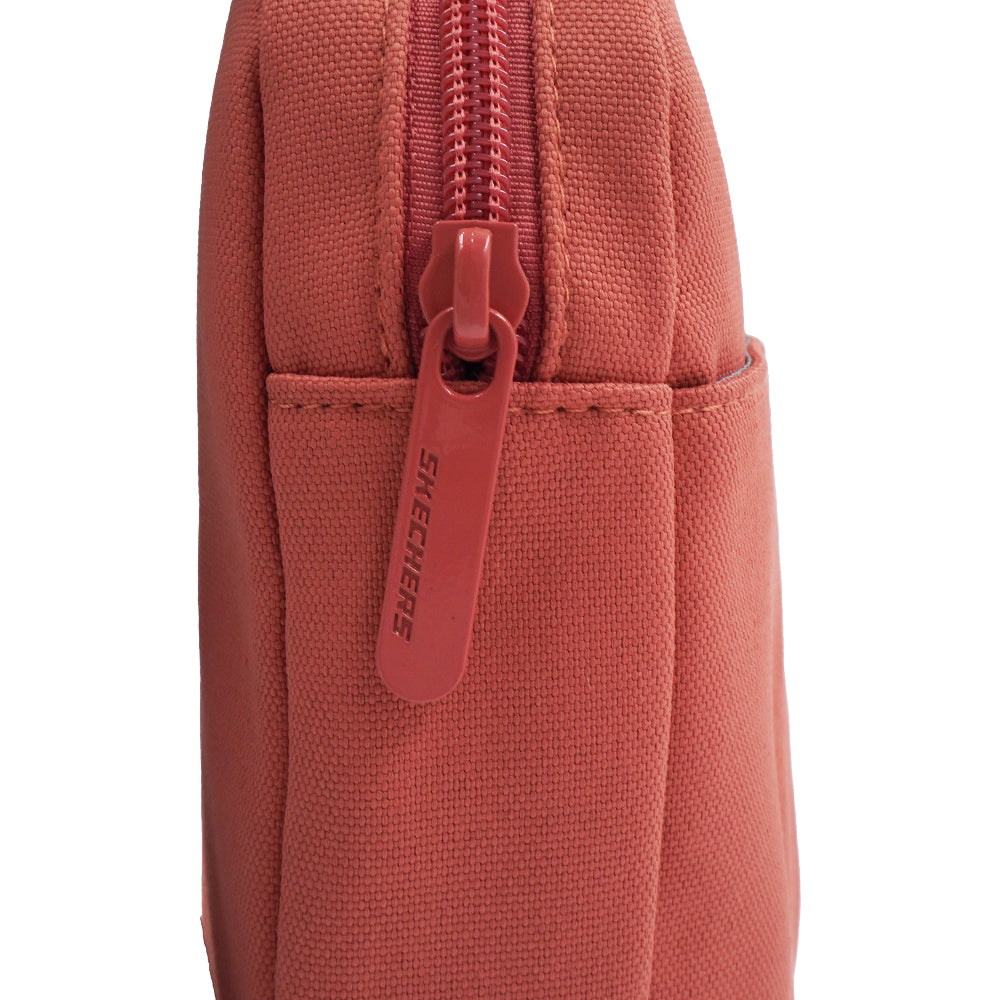 Performance Shoulder Bag