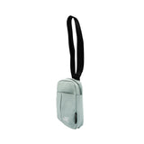 Performance Shoulder Bag