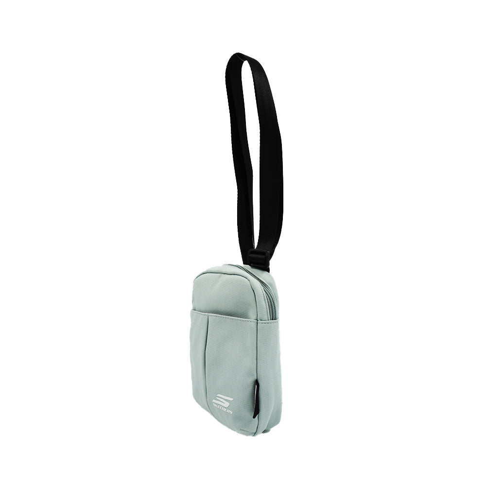 Performance Shoulder Bag