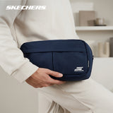 Performance Shoe Bag
