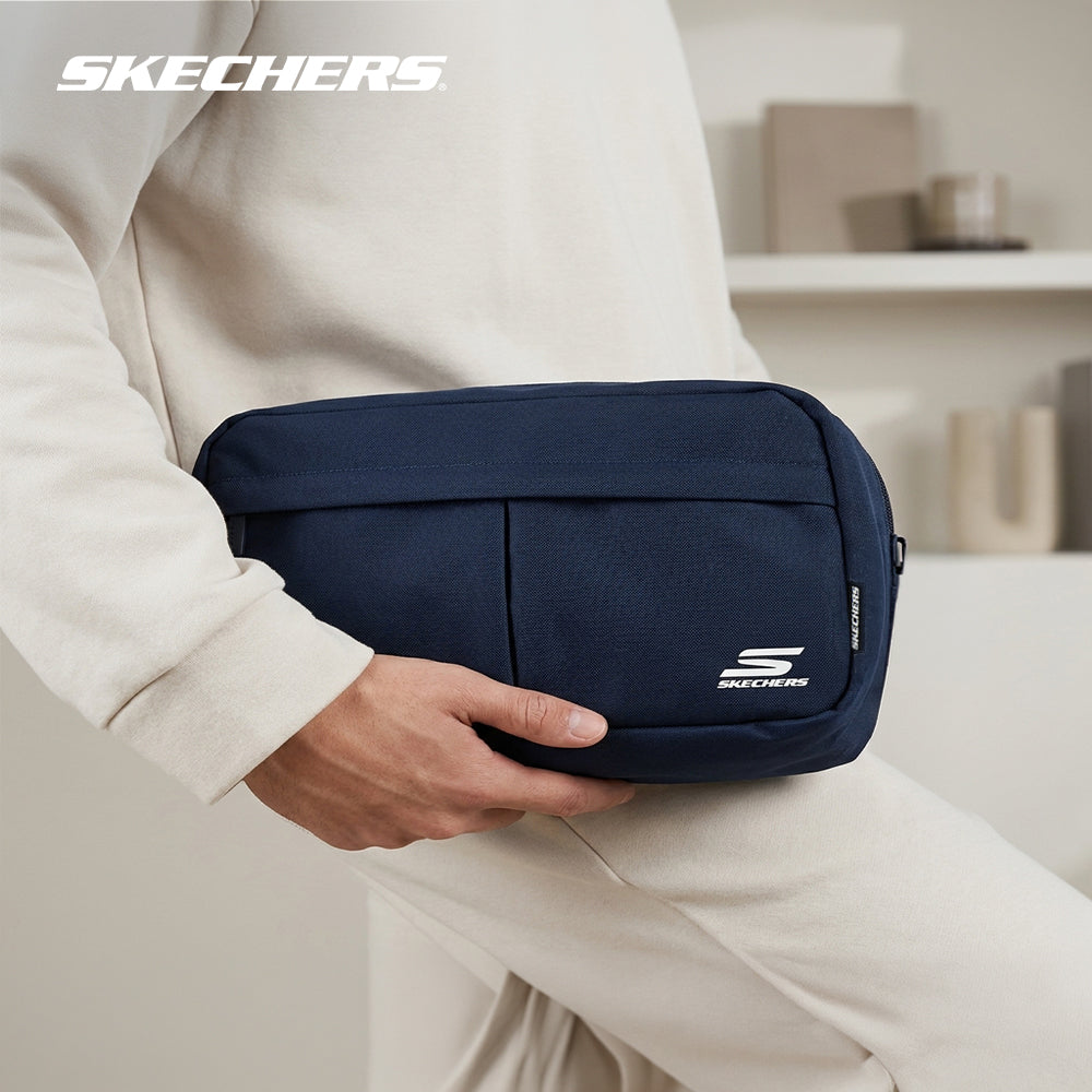 Performance Shoe Bag