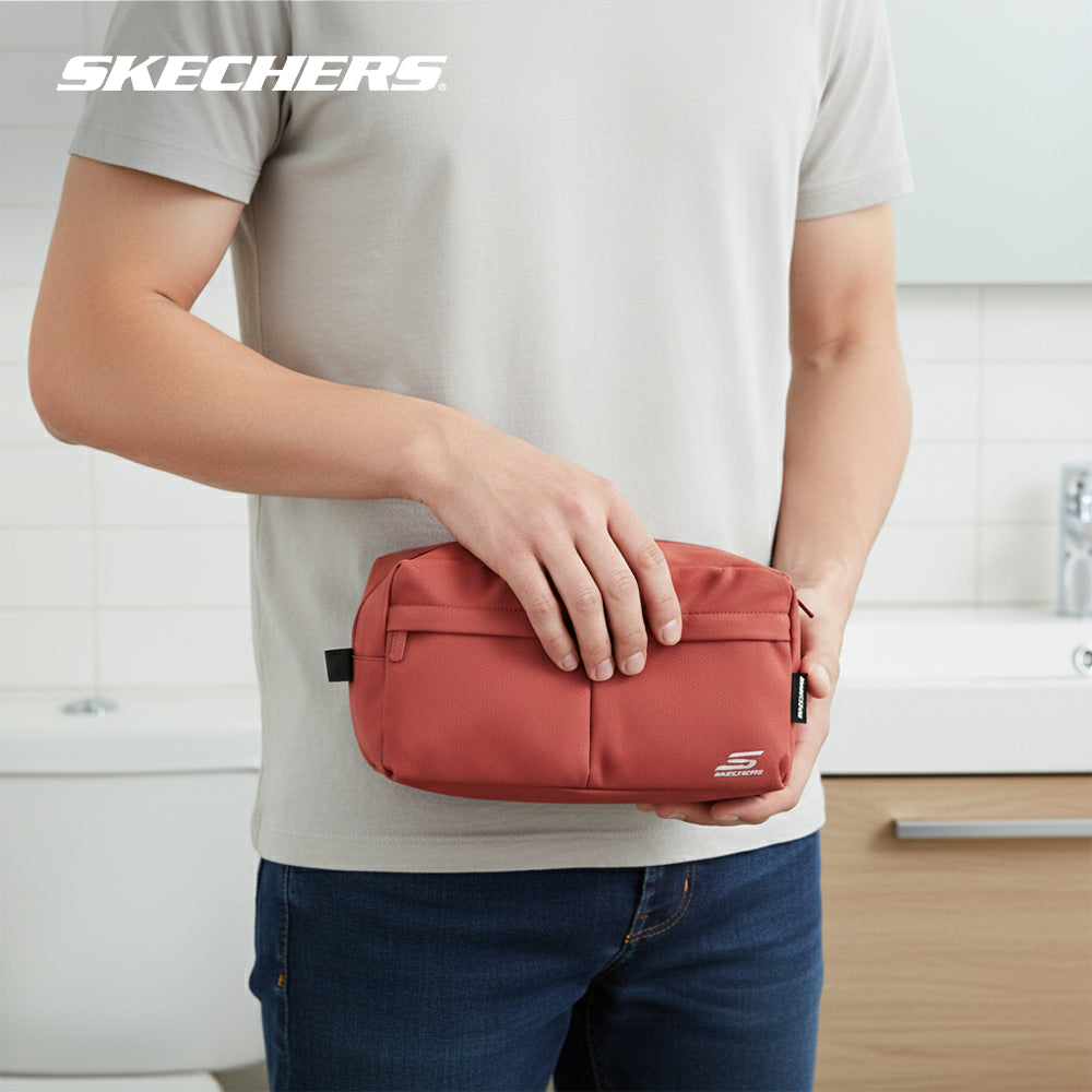 Performance Shoe Bag