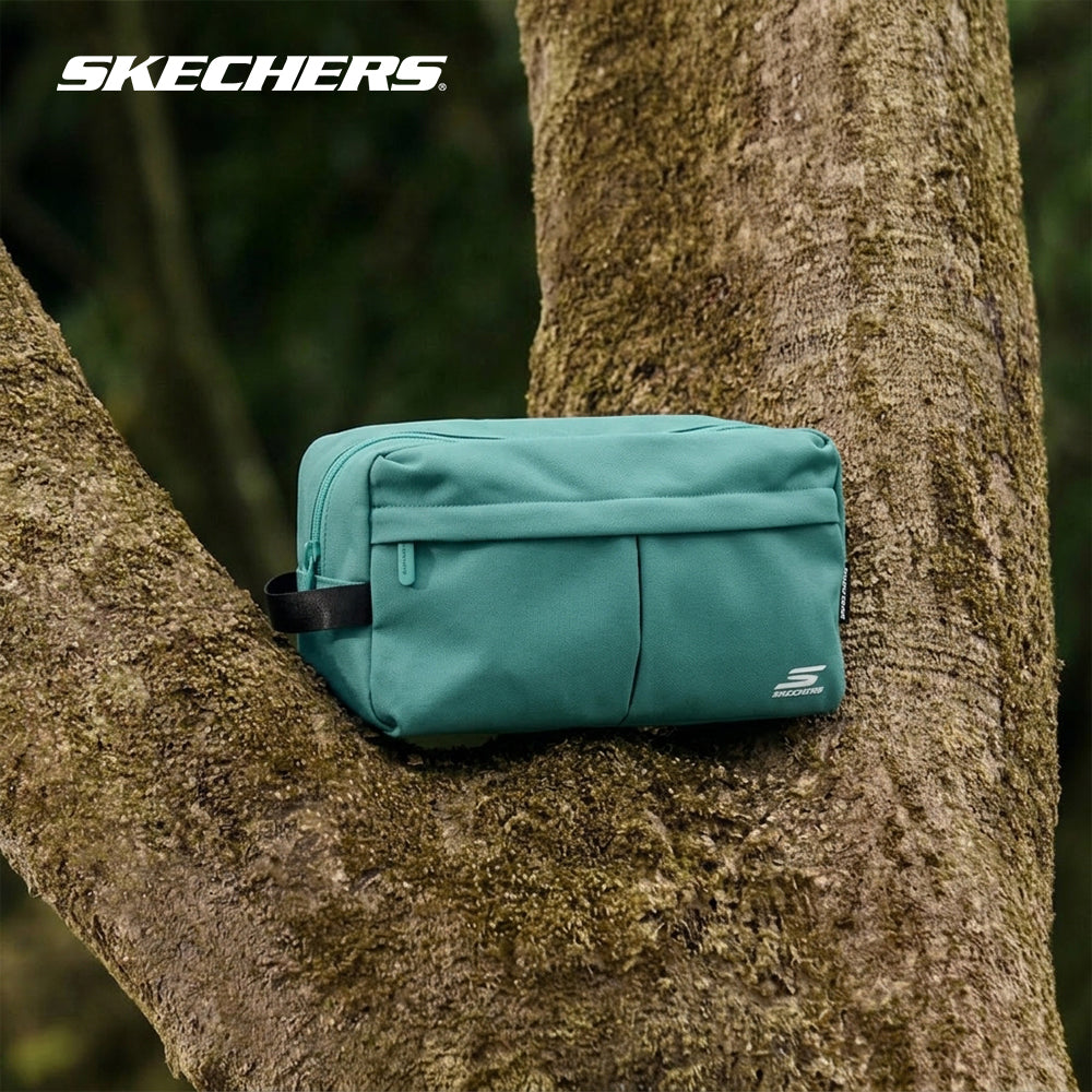 Performance Shoe Bag