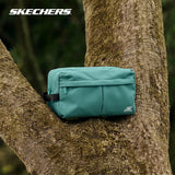 Performance Shoe Bag