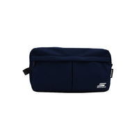 Performance Shoe Bag
