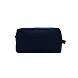 Performance Shoe Bag