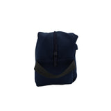 Performance Shoe Bag