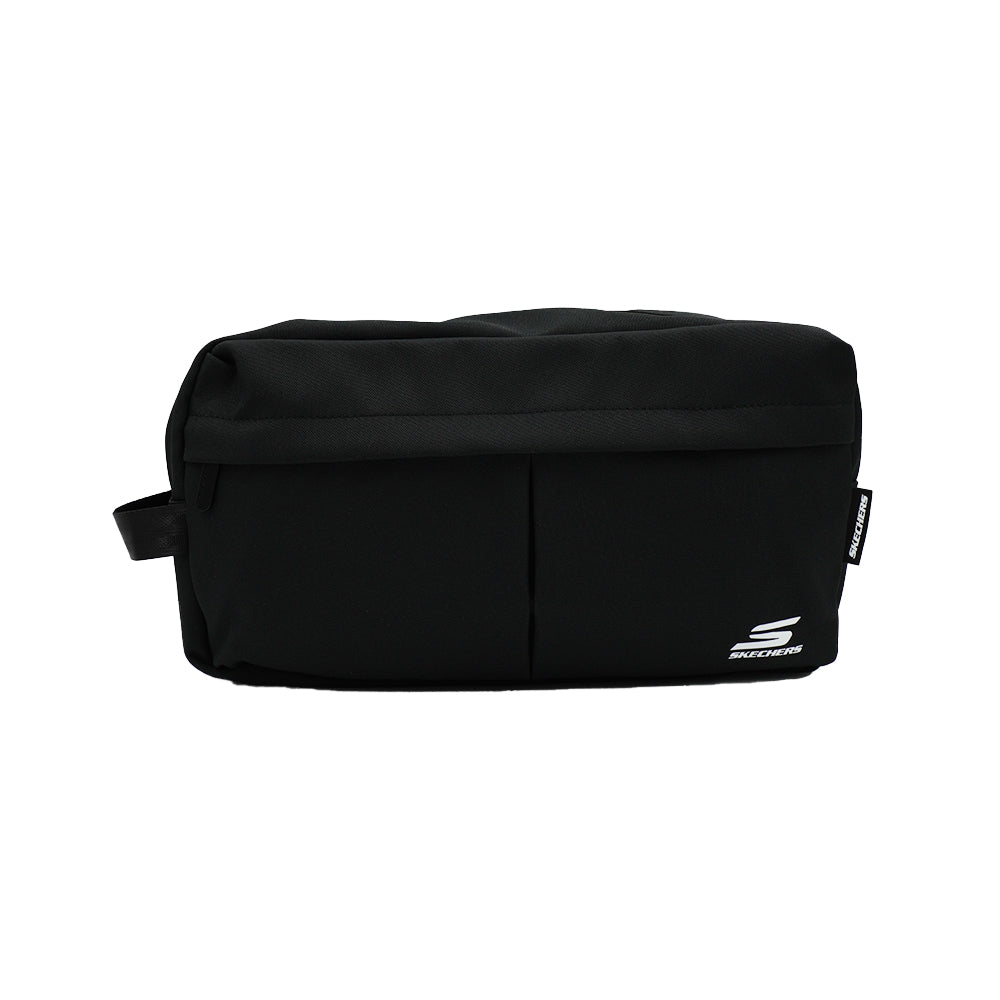 Performance Shoe Bag