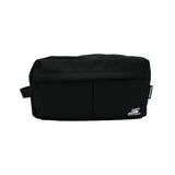 Performance Shoe Bag