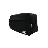 Performance Shoe Bag