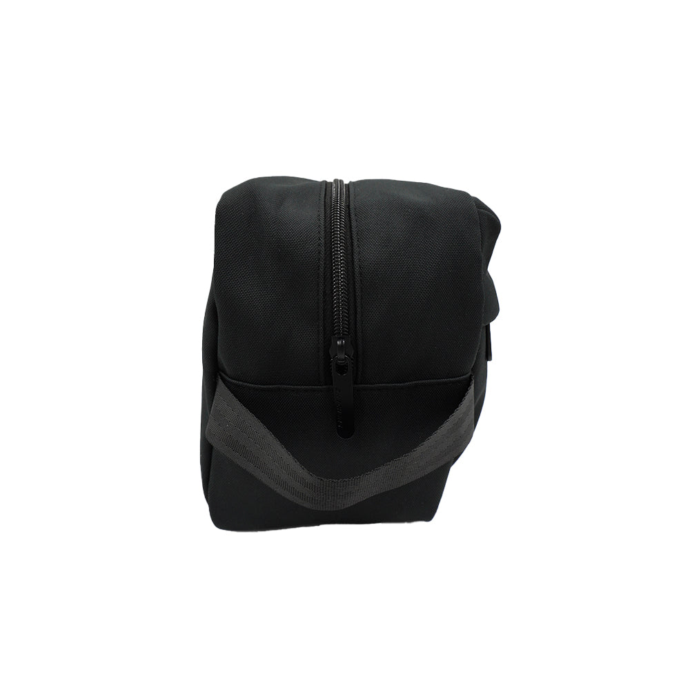 Performance Shoe Bag