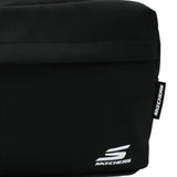 Performance Shoe Bag