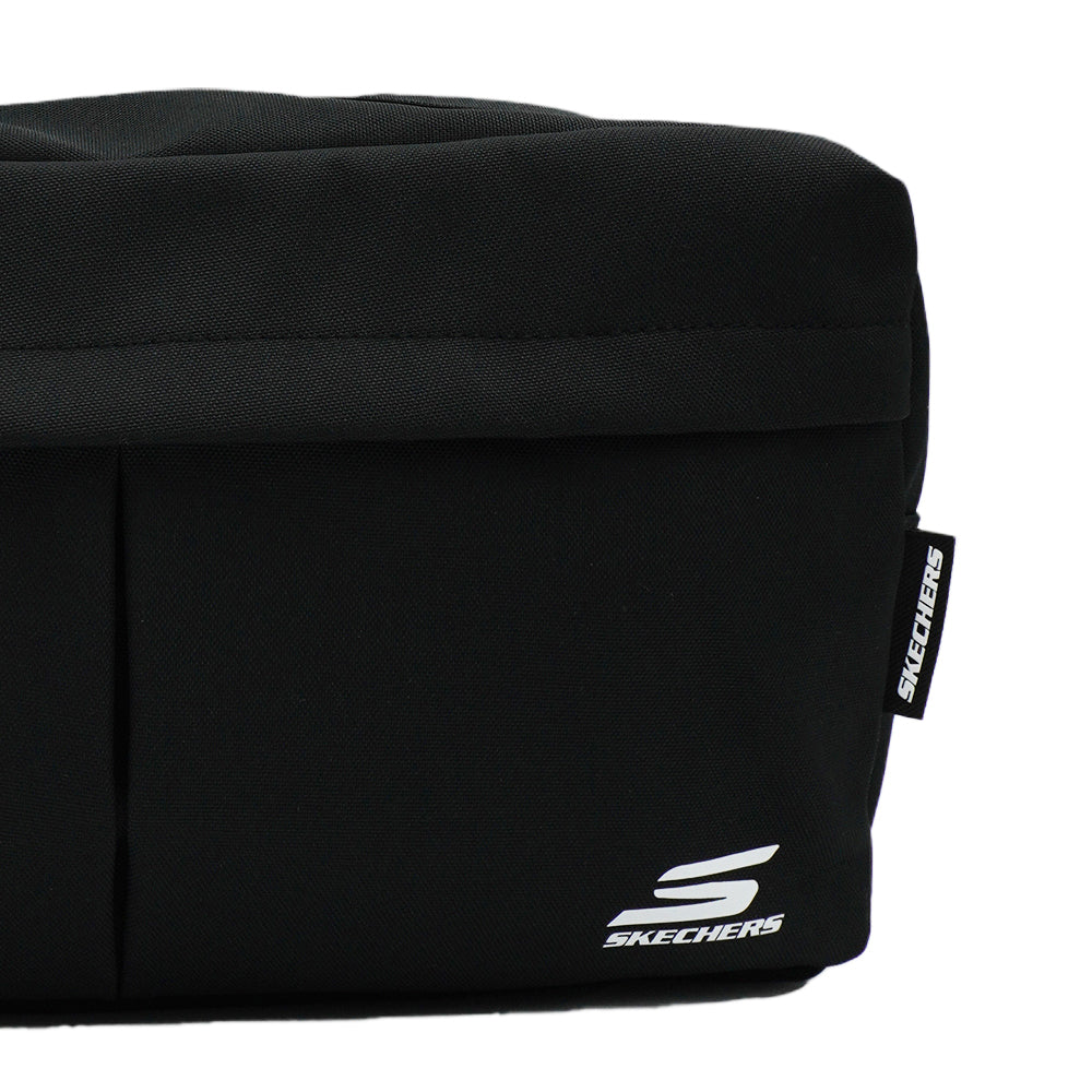 Performance Shoe Bag