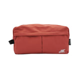Performance Shoe Bag