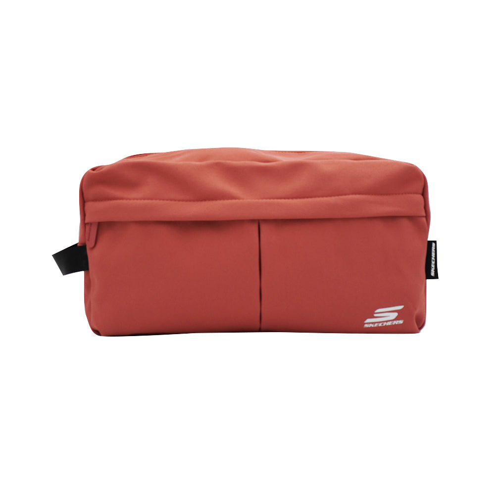 Performance Shoe Bag