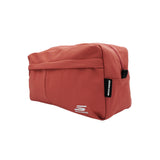 Performance Shoe Bag