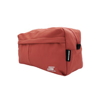 Performance Shoe Bag