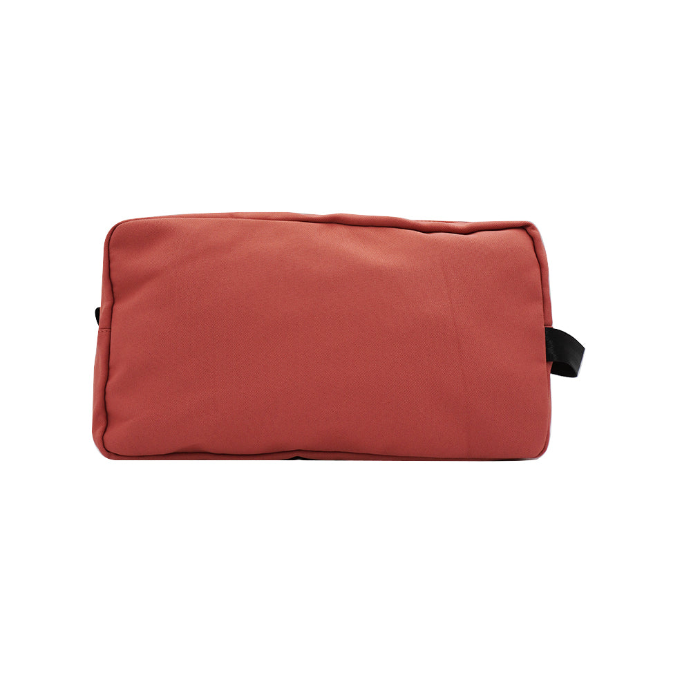 Performance Shoe Bag