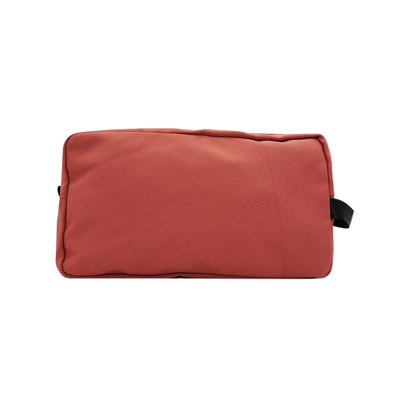 Performance Shoe Bag