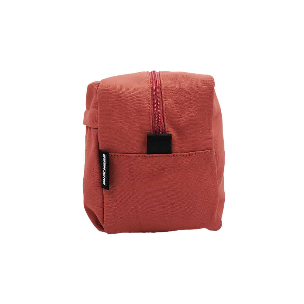 Performance Shoe Bag