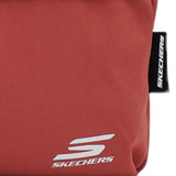 Performance Shoe Bag