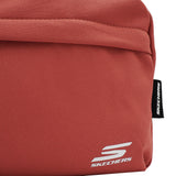 Performance Shoe Bag