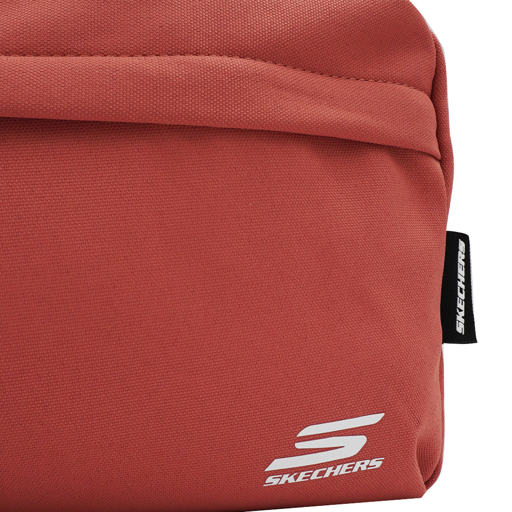 Performance Shoe Bag
