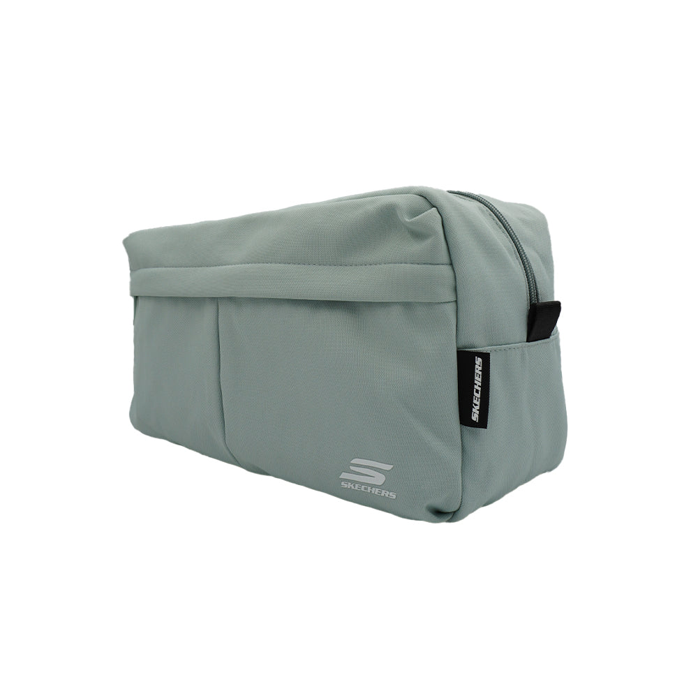Performance Shoe Bag