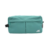 Performance Shoe Bag