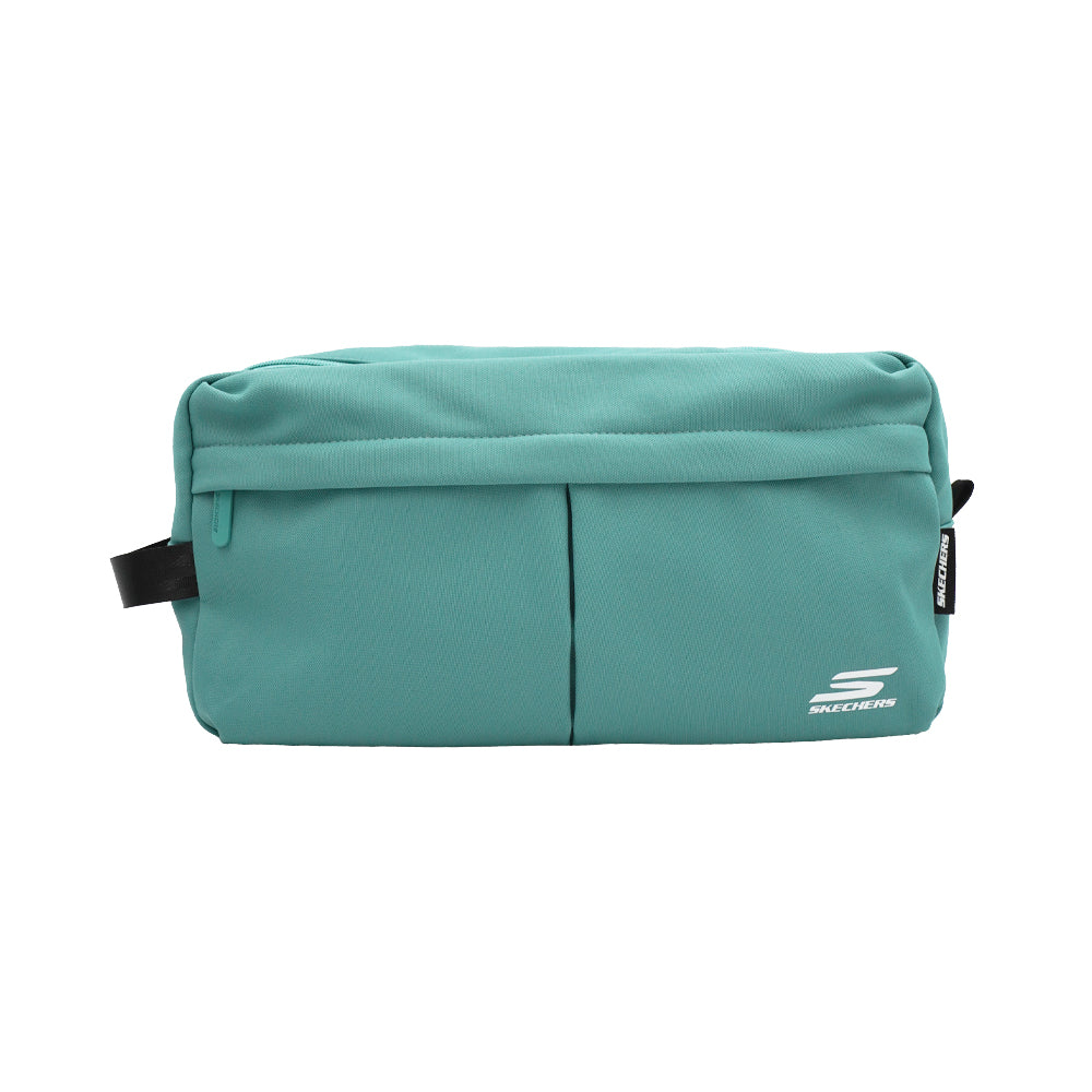 Performance Shoe Bag