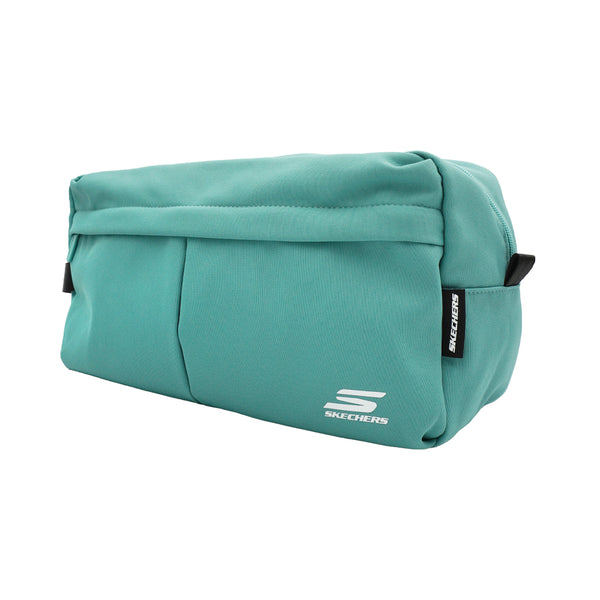 Performance Shoe Bag