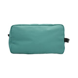 Performance Shoe Bag