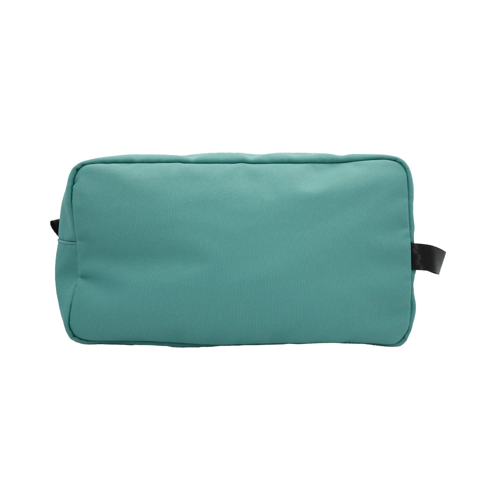 Performance Shoe Bag