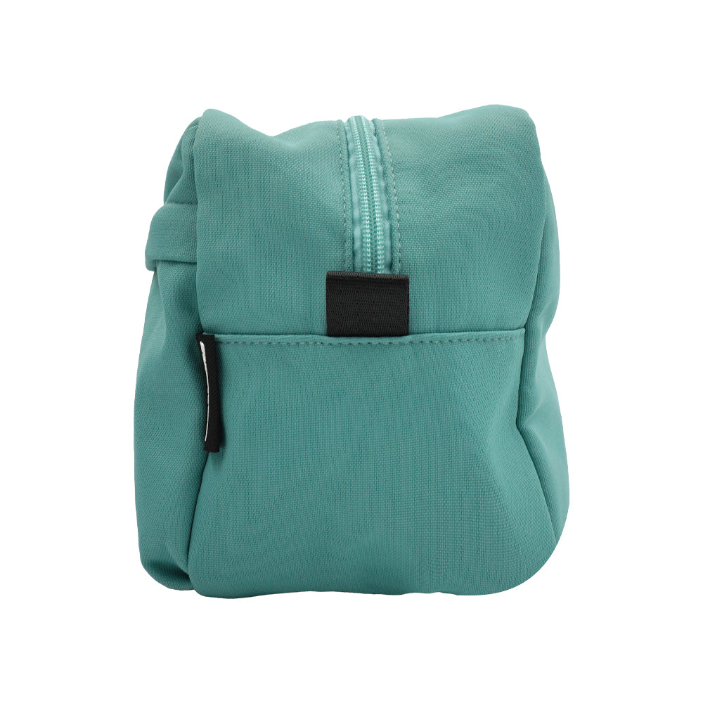 Performance Shoe Bag