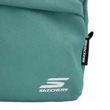 Performance Shoe Bag