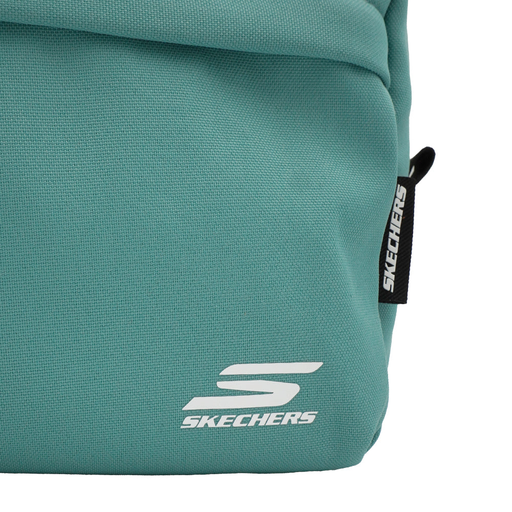 Performance Shoe Bag