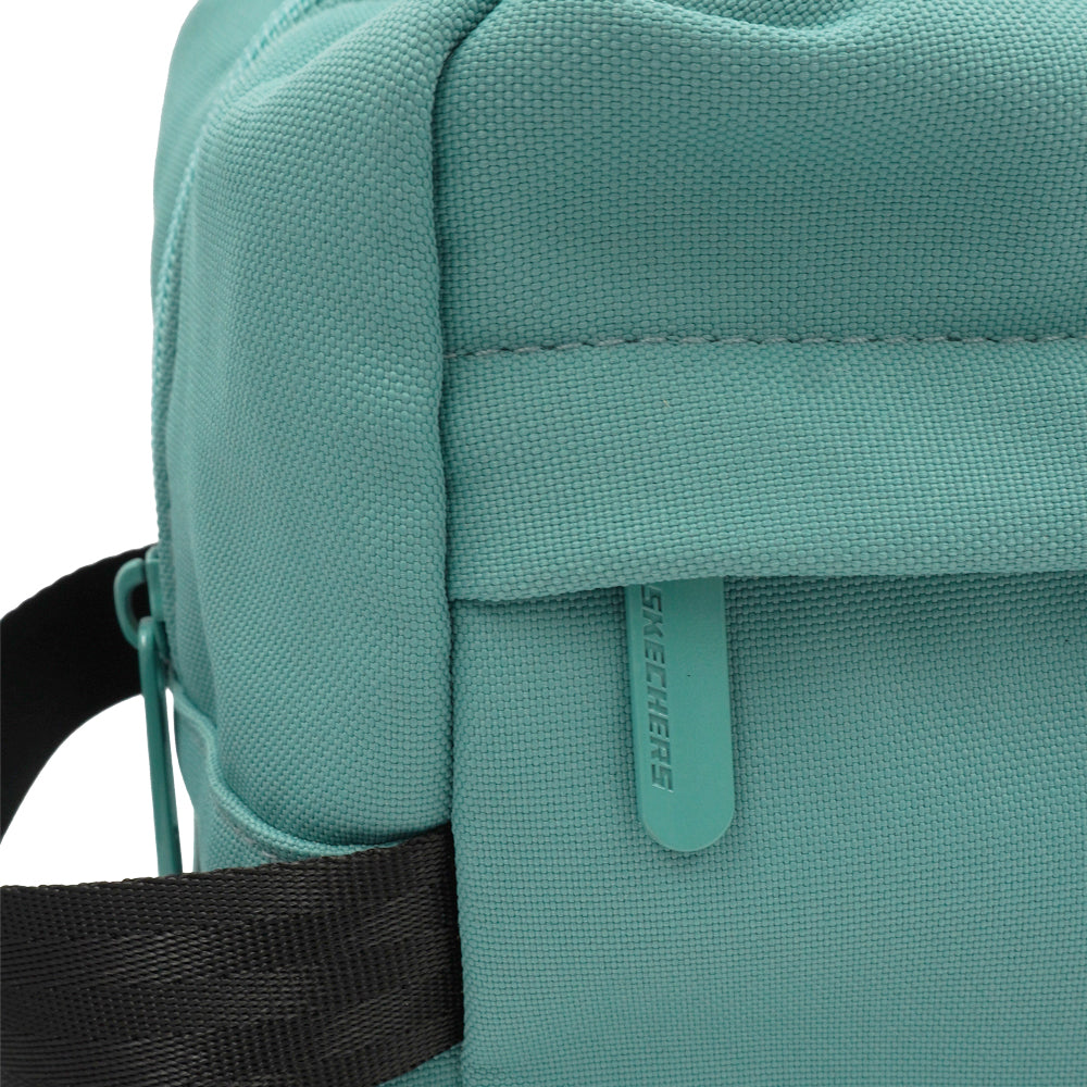 Performance Shoe Bag