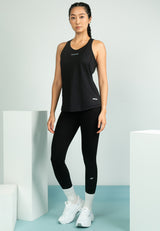 Running: Performance Sports Tank Top