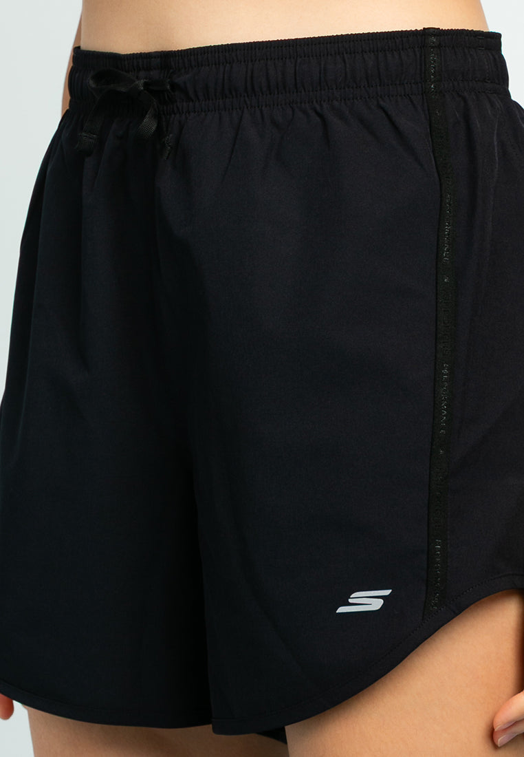 Running: Performance Shorts